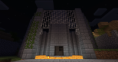 /album/fotos/spooky-village-2-png/